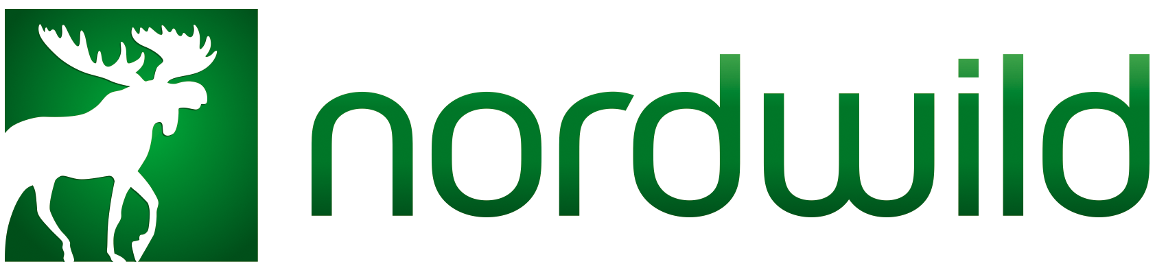 Nordwild Foods
