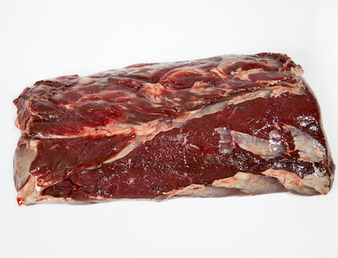 Red Deer Entrecote